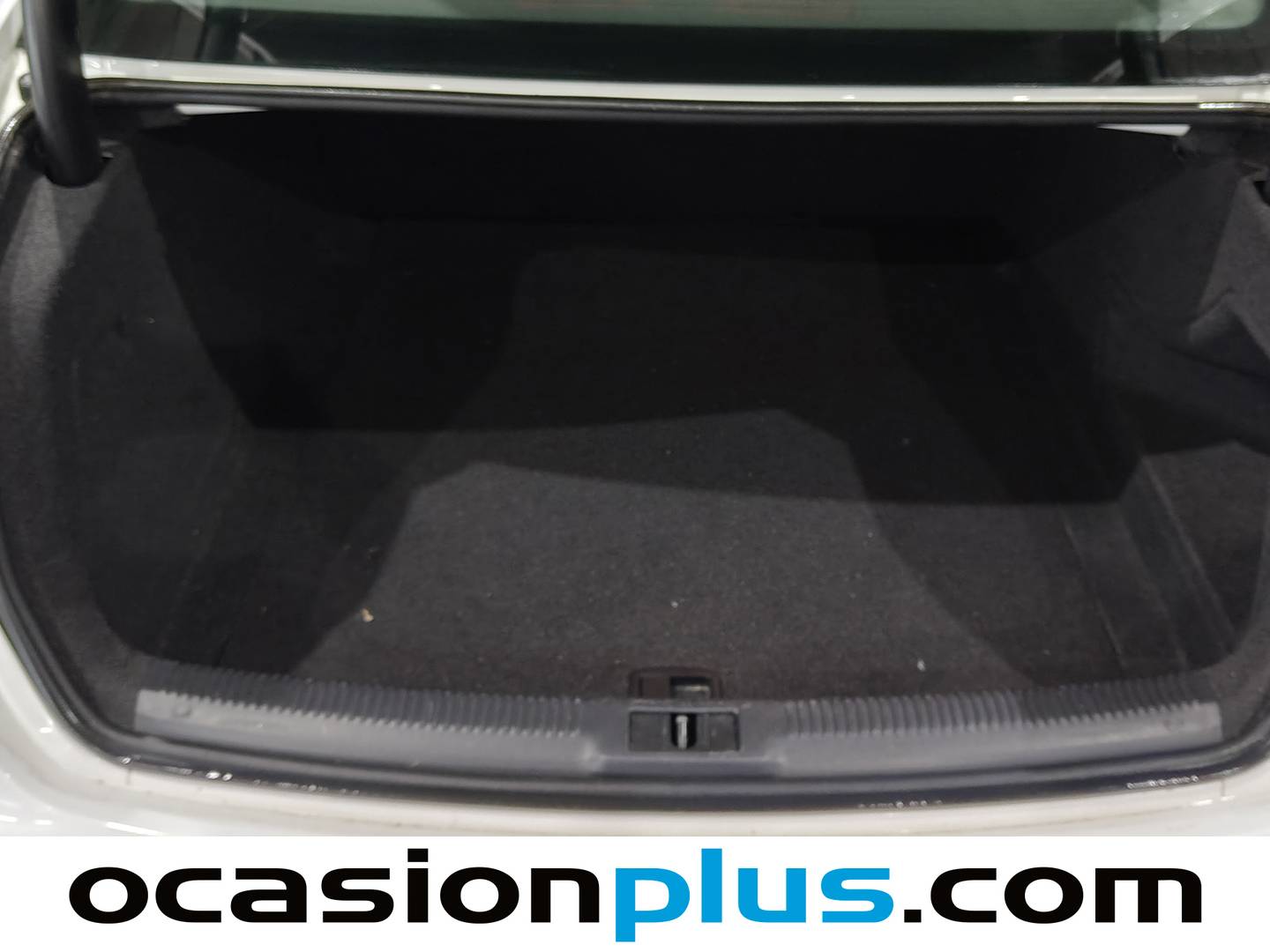 Foto Audi A4 Audi A4 S line edition 2.0 TDI (150 CV) multitronic