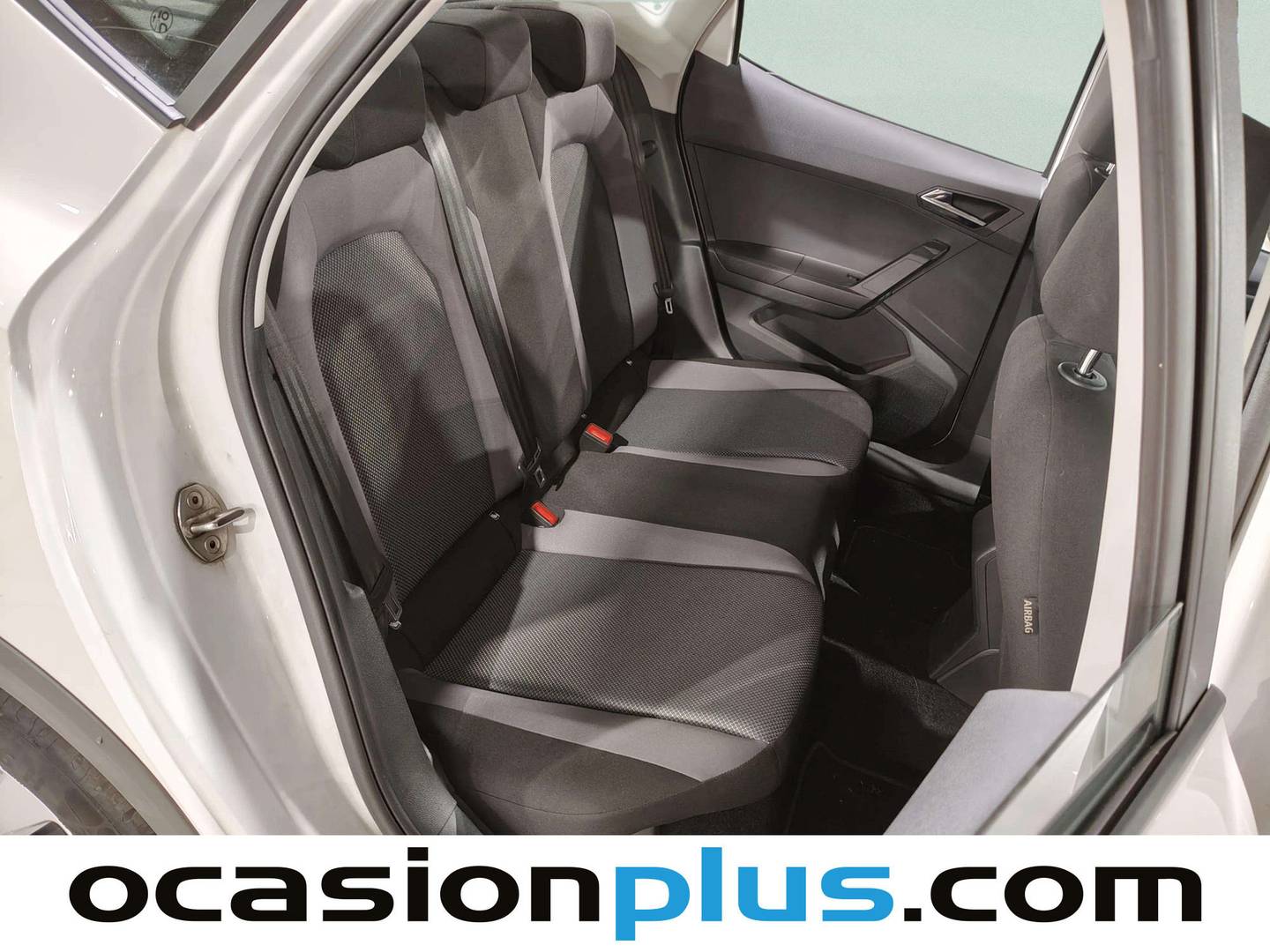 Seat Arona Seat Arona 1.6 TDI Style Go Eco (95 CV) al mejor precio