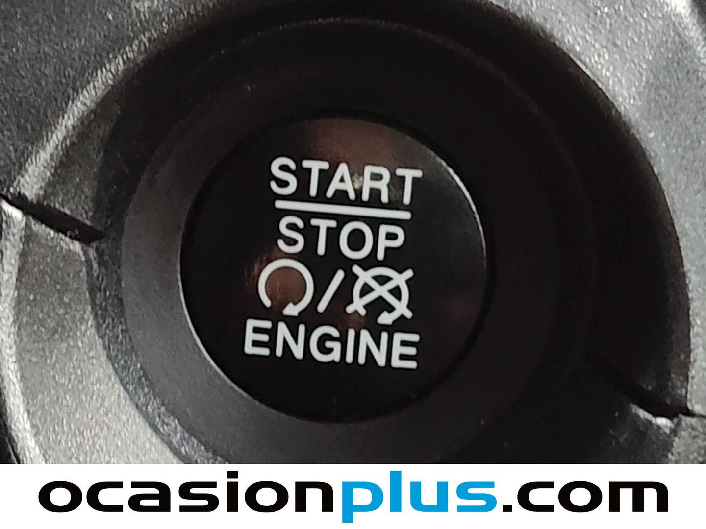 Foto Jeep Renegade Jeep Renegade 1.6 Mjet Business 4x2 E6 (105 CV)