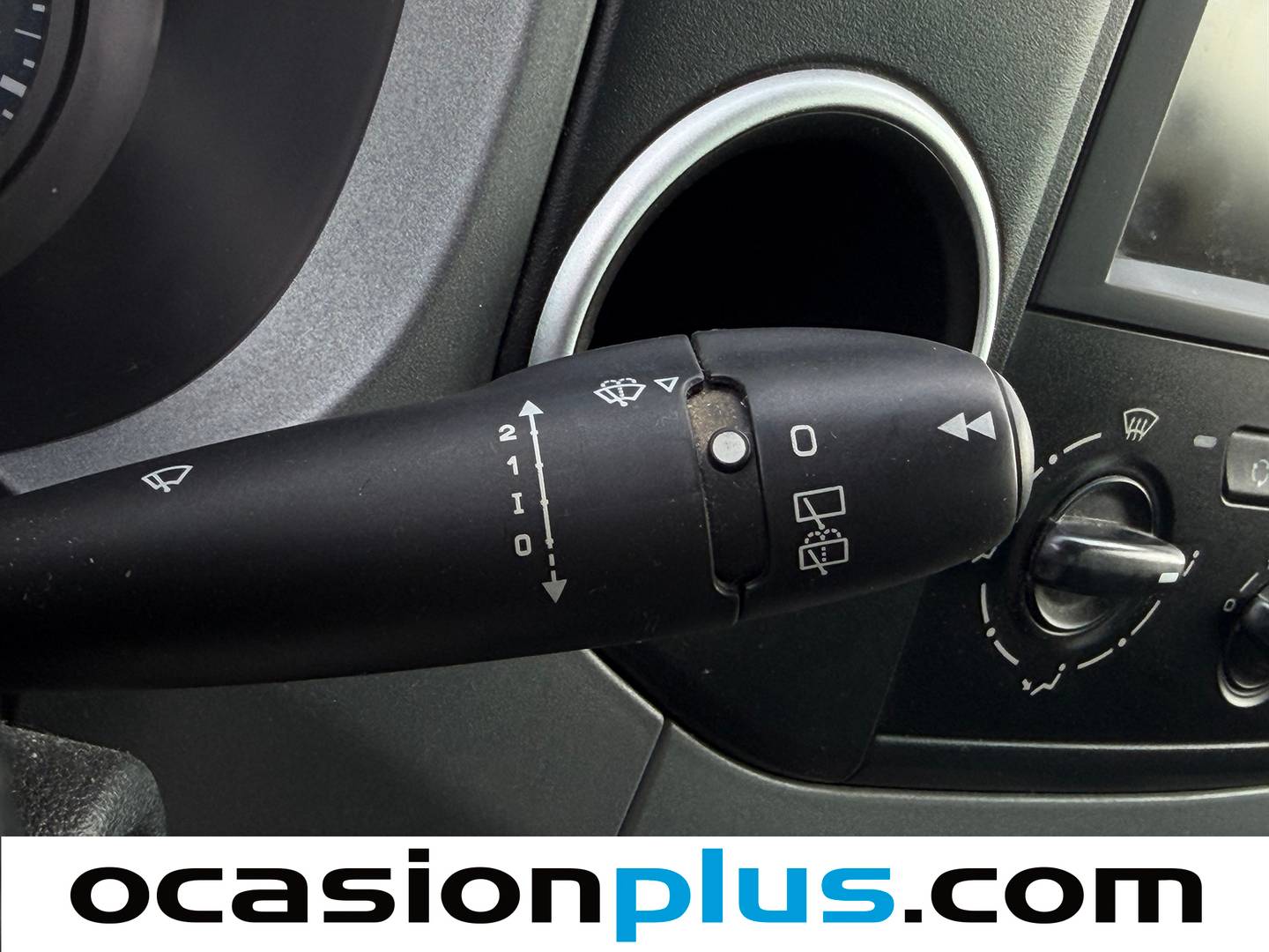 Peugeot Partner Peugeot Partner Tepee BlueHDi 100 Active (100 CV) de ocasión