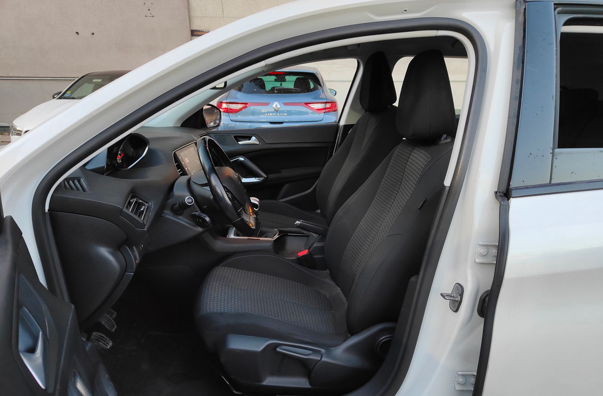 Peugeot 308 PureTech 130 Style - foto 10