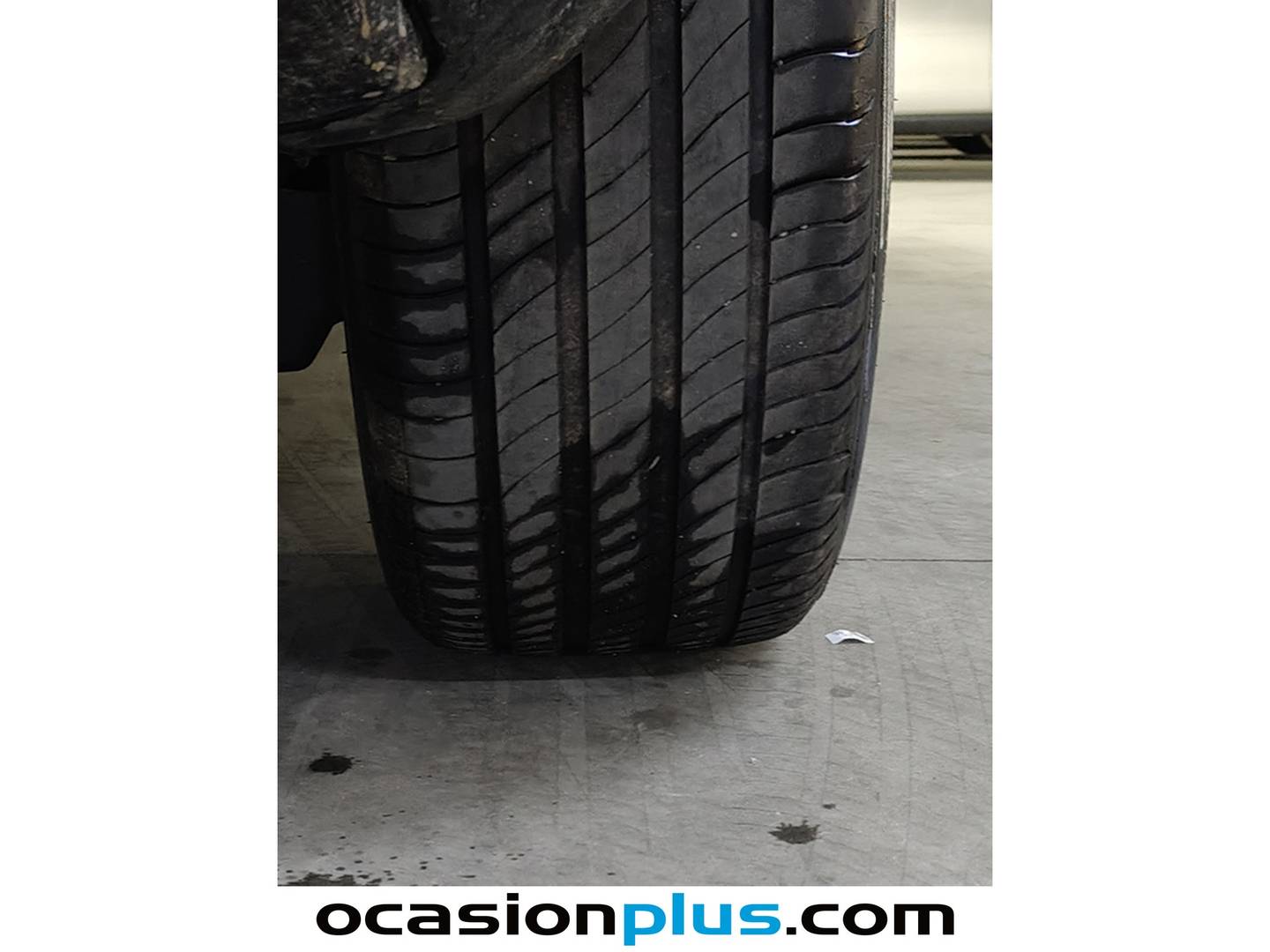 Foto Opel Grandland Opel Grandland 1.2 Turbo XHT S&S GS (130 CV)