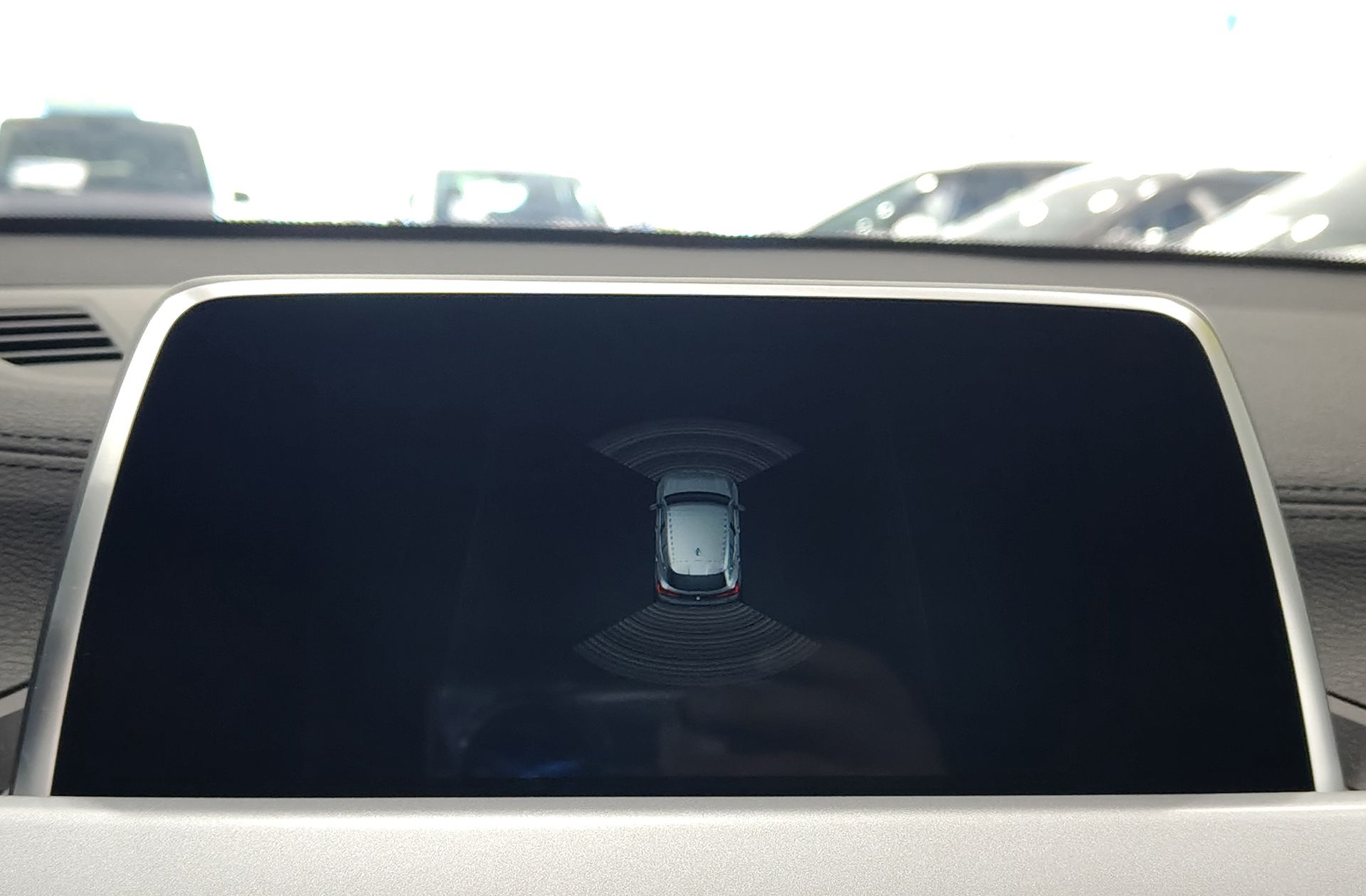 BMW X2 sDrive18d - foto 7