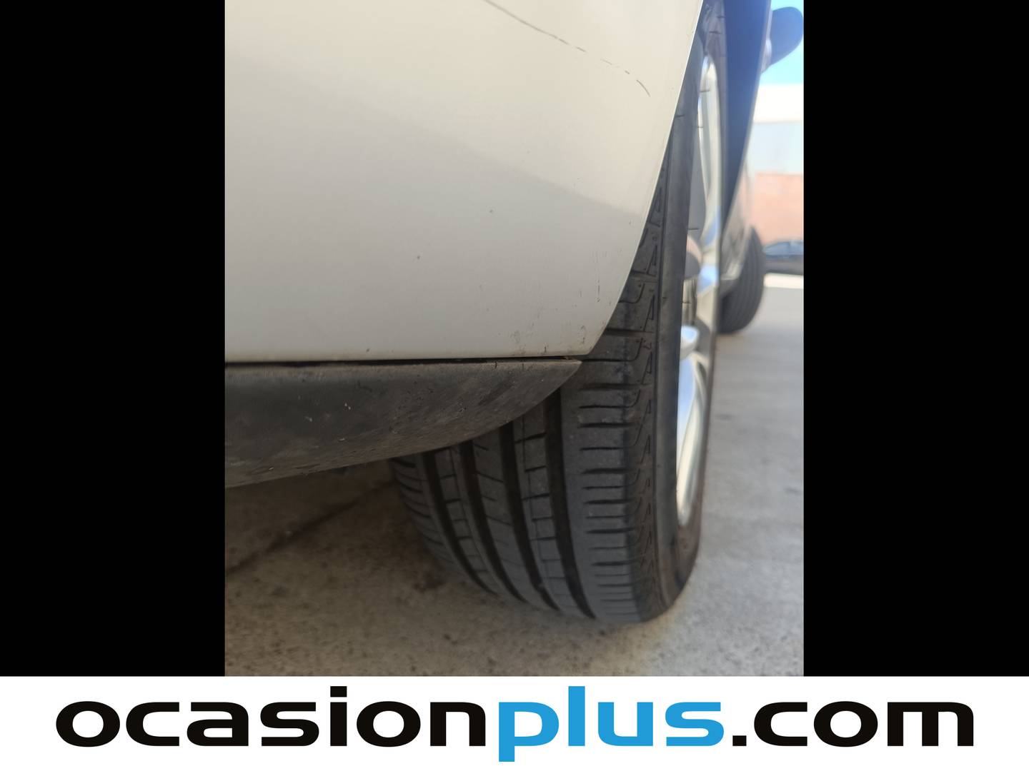 Fiat 500L Fiat 500L 1.3 16v MultiJet II S&S Living (85 CV) 7 Plazas diésel
