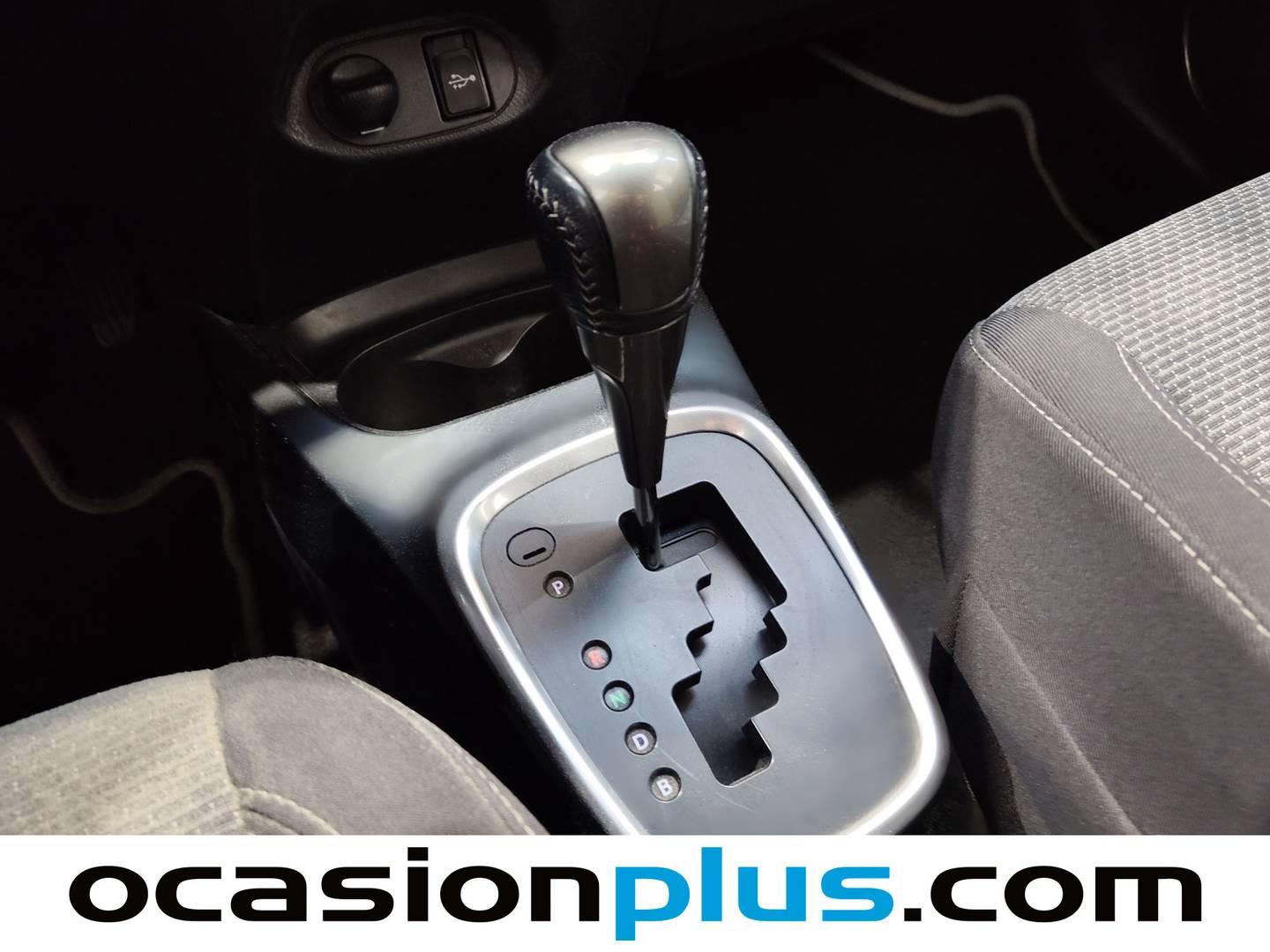 Foto Toyota Yaris Toyota Yaris 1.5 Hybrid Active (100 CV)