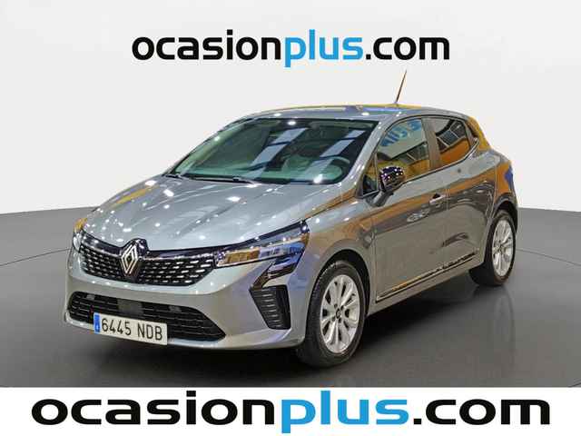 Comprar Coches Segunda Mano Toledo