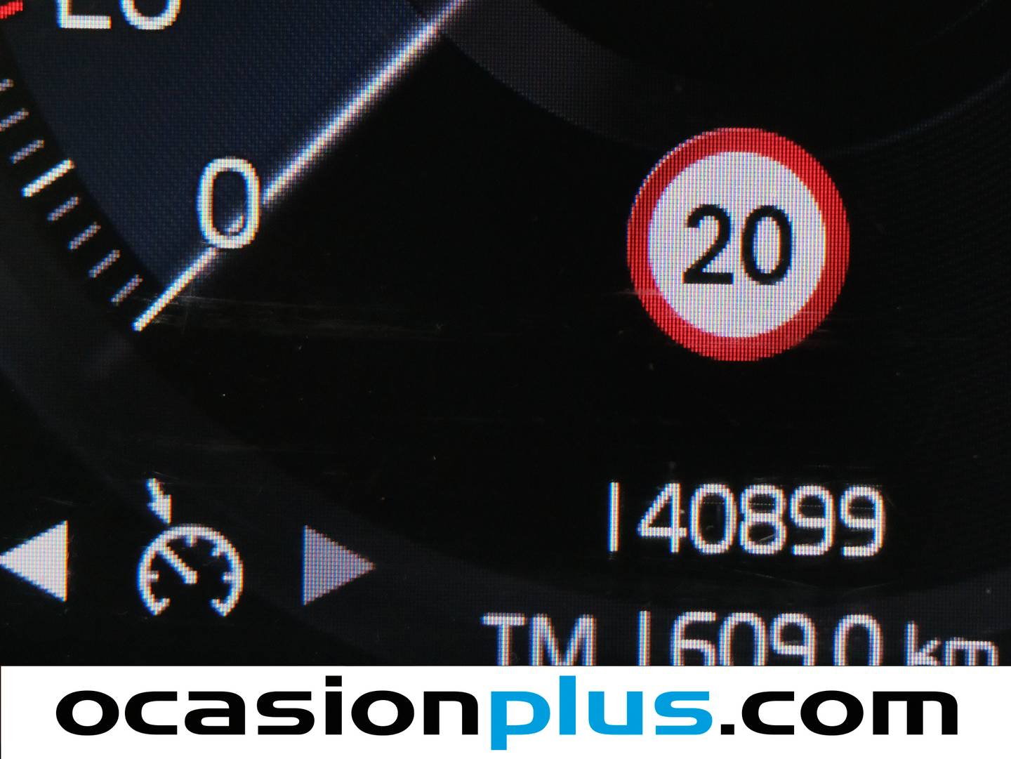 Volvo XC40 Volvo XC40 D3 Momentum Auto (150 CV) seminuevo