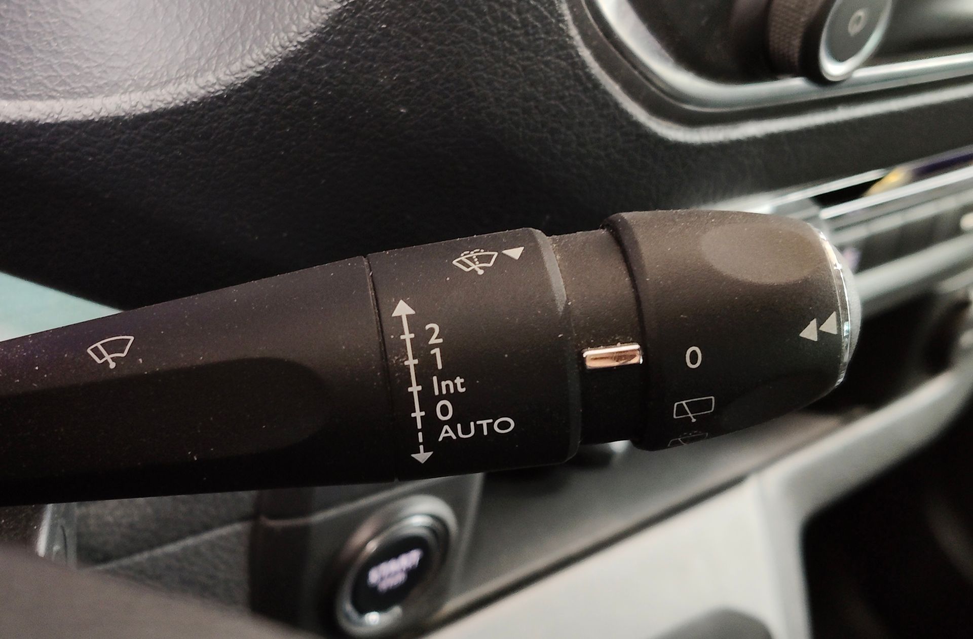 Peugeot Traveller Business VIP Long BlueHDi 7 plazas - foto 33