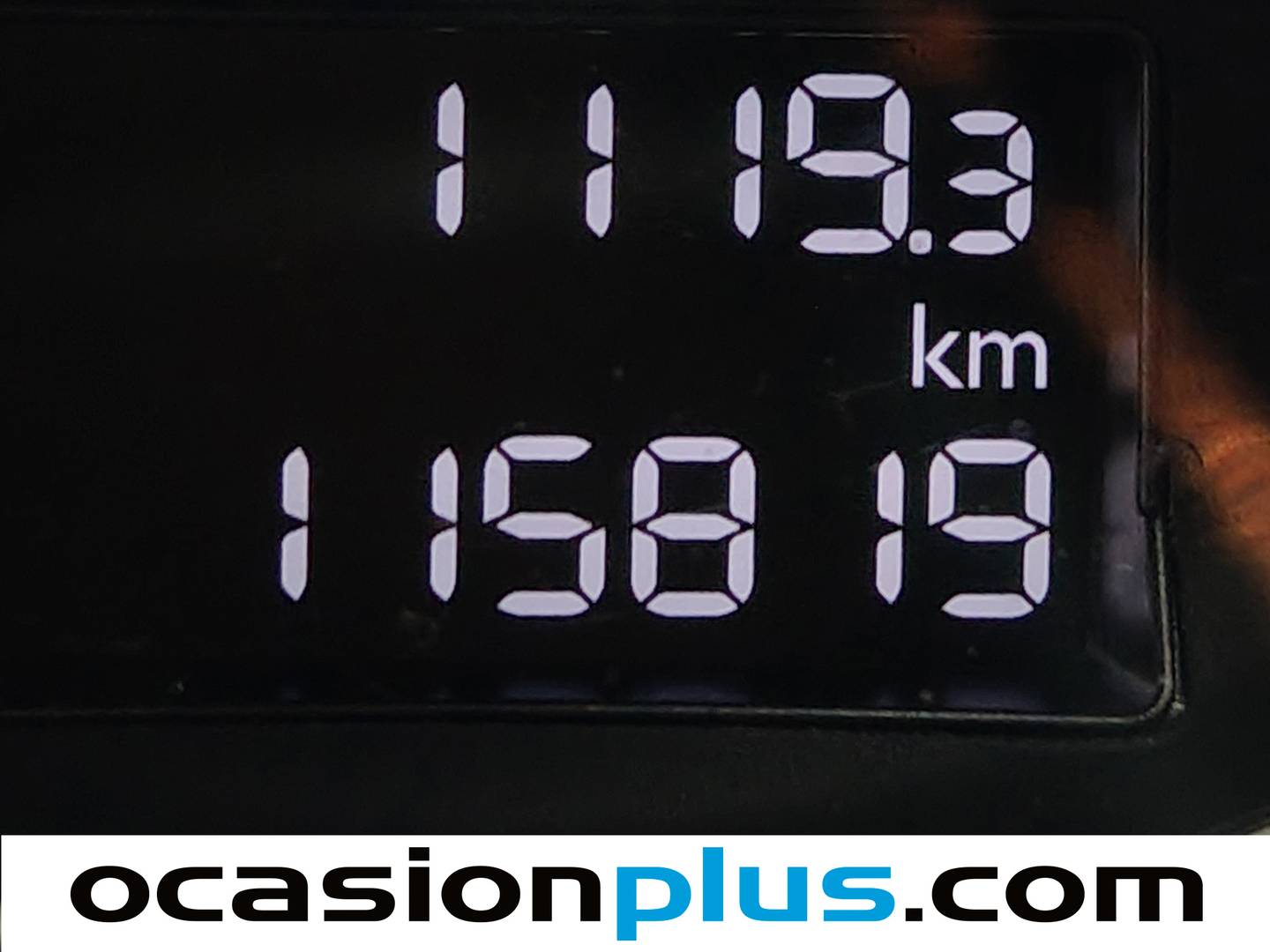 Peugeot 508 Peugeot 508 2.0 HDI Active (140 CV) seminuevo