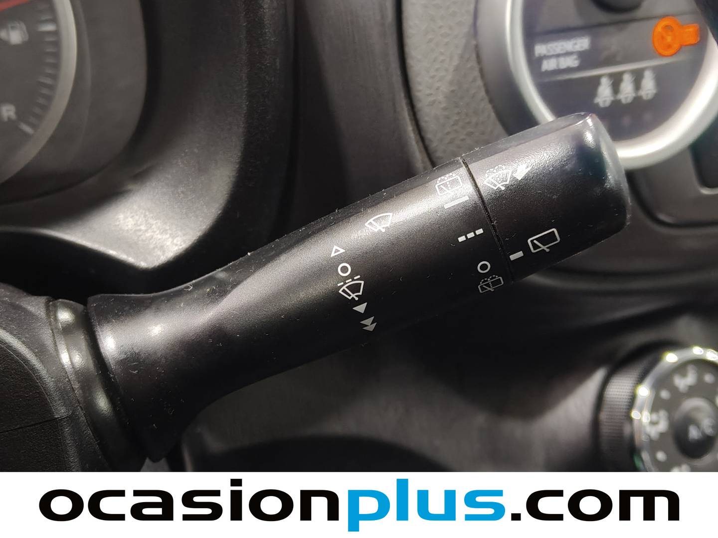 Foto Toyota Yaris Toyota Yaris 1.0 Active (69 CV)