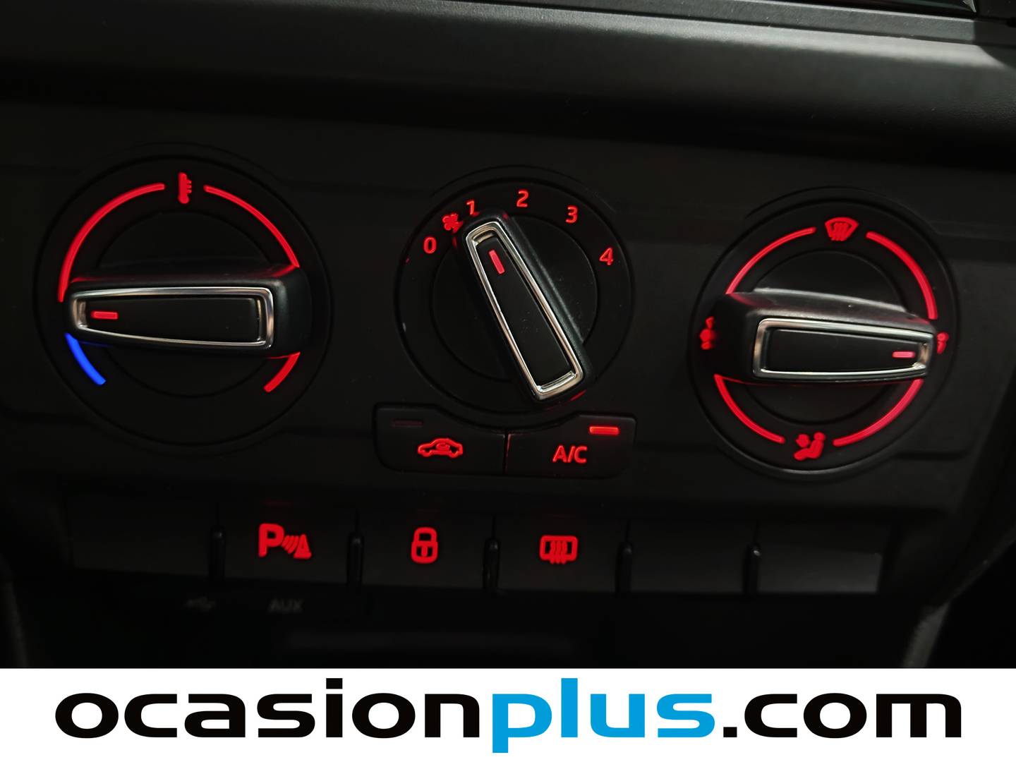 Seat Toledo Seat Toledo 1.6 TDI Style (115 CV) al mejor precio