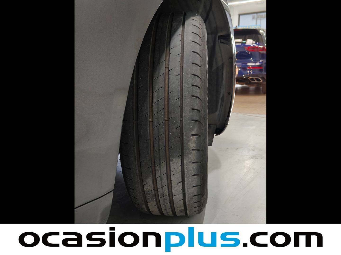 Ford Mondeo Ford Mondeo 2.0 TDCI Trend (150 CV) 150cv