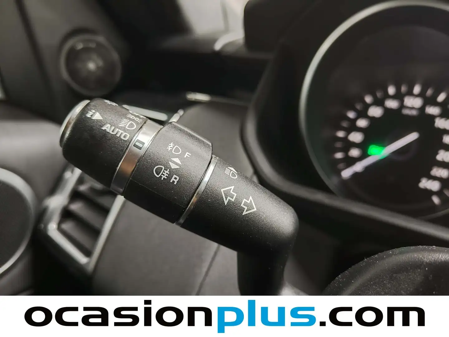 Foto Land Rover Discovery Land Rover Discovery 2.0 I4 SD4 S Auto (240 CV)