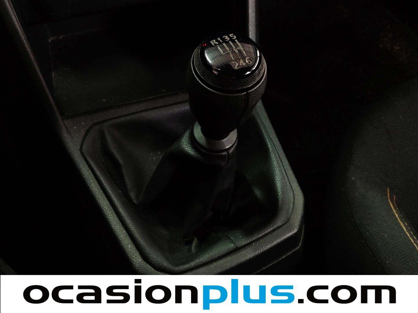 Dacia Sandero Dacia Sandero Stepway Essential ECO-G (101 CV) de segunda mano