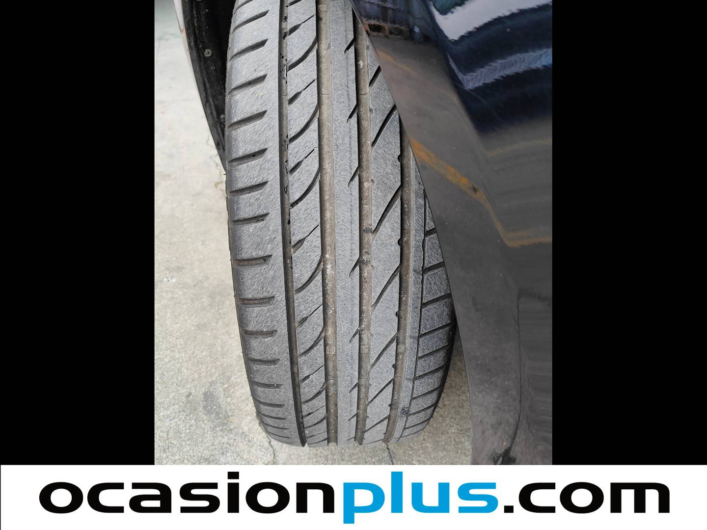 Volvo V40 Cross Country Volvo V40 Cross Country D3 Momentum Auto (150 CV) barato