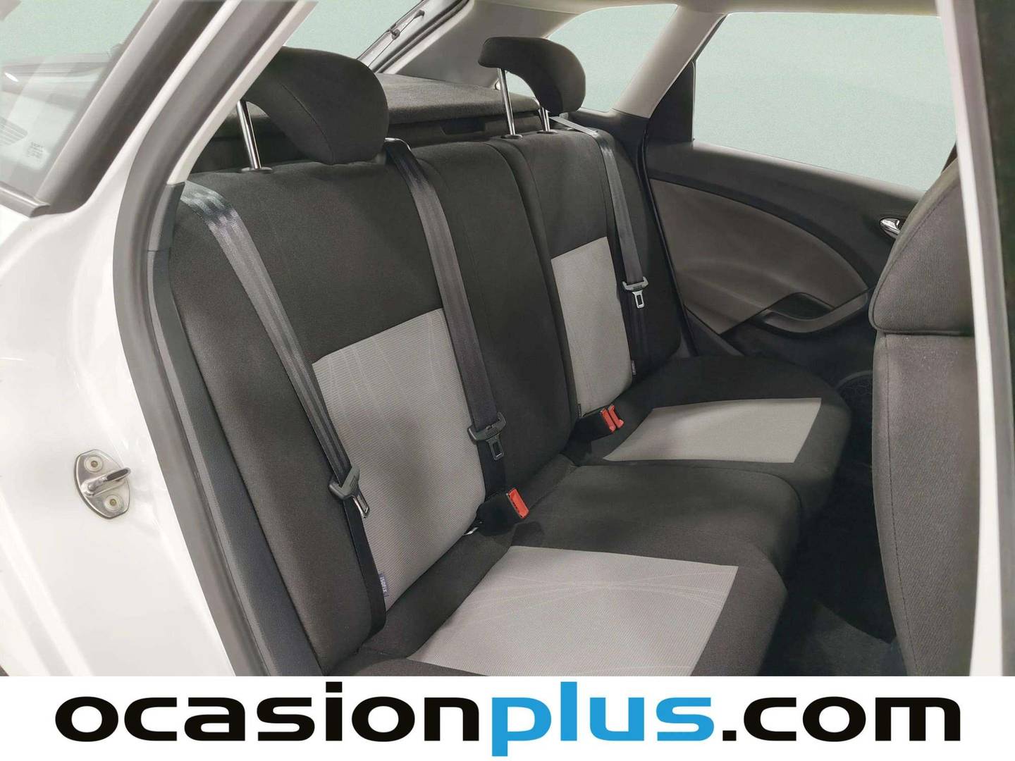 Seat Ibiza Seat Ibiza ST 1.6 TDI Style (105 CV) al mejor precio