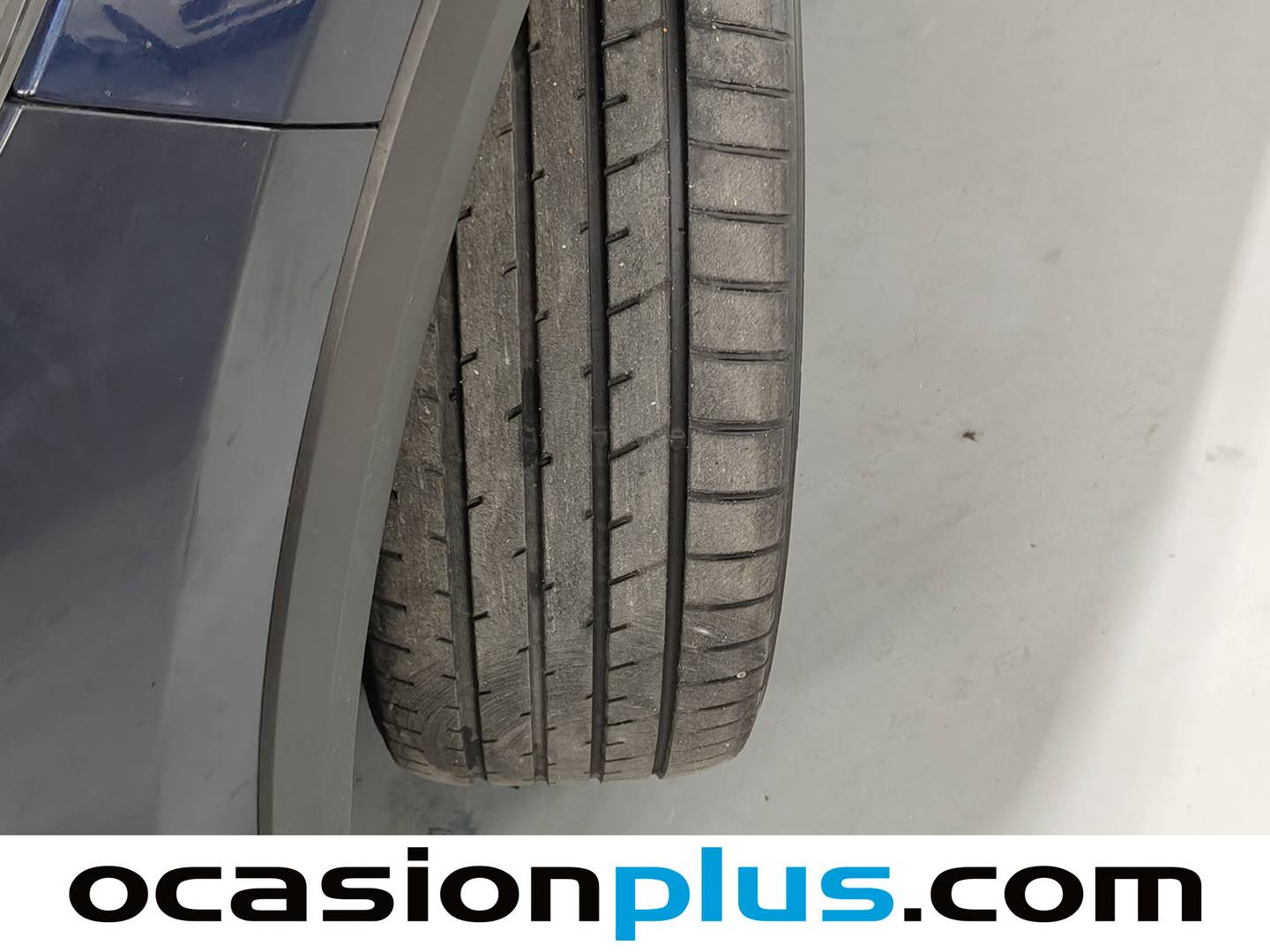 Mazda CX-5 Mazda CX-5 2.2 DE Origin 2WD (150 CV) barato