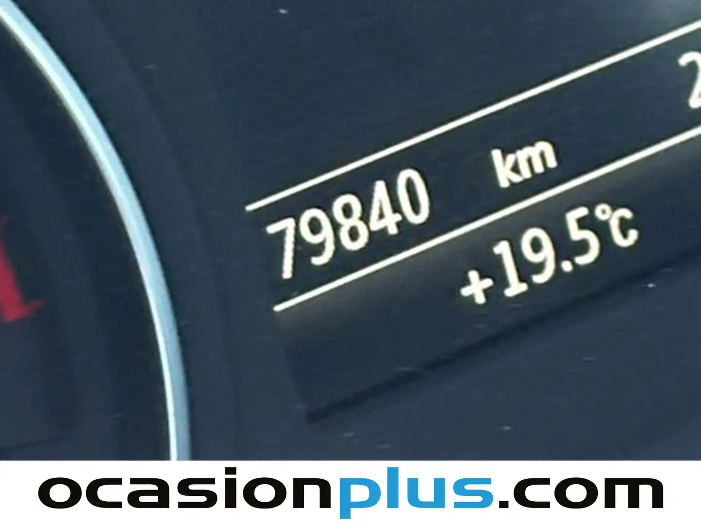 Foto Audi Q2 Audi Q2 30 TDI (116 CV)