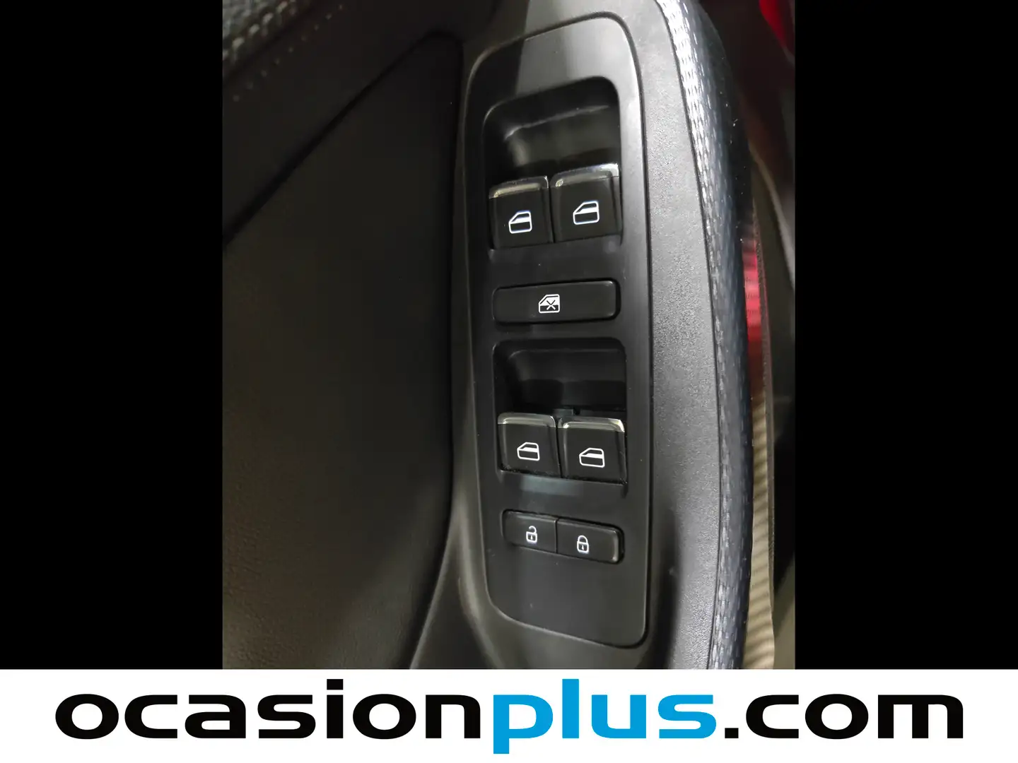 Foto DR AUTOMOBILES DR 4.0 DR AUTOMOBILES DR4 1.5 (116 CV)