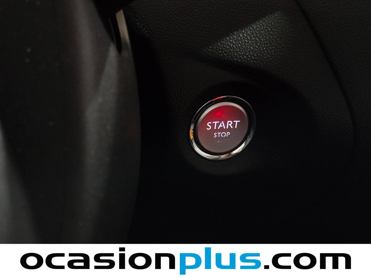 Opel Grandland X Opel Grandland X 1.2 Turbo Ultimate  (130 CV) manual