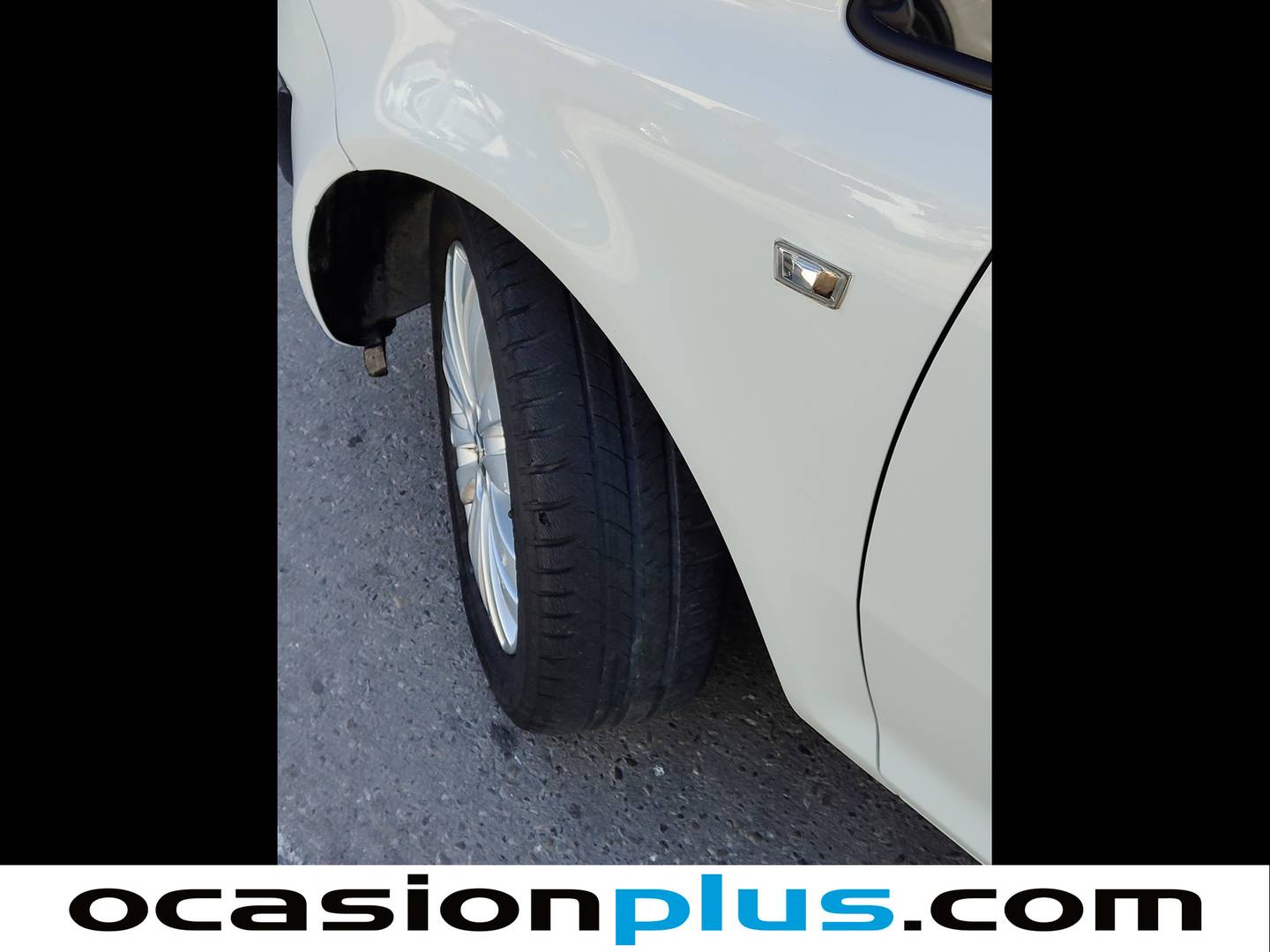 Opel Corsa Opel Corsa 1.4 S&S Selective (100 CV) de ocasión