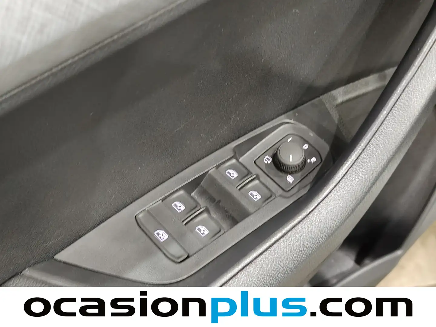 Foto Skoda Karoq Skoda Karoq 2.0 TDI Selection (115 CV)