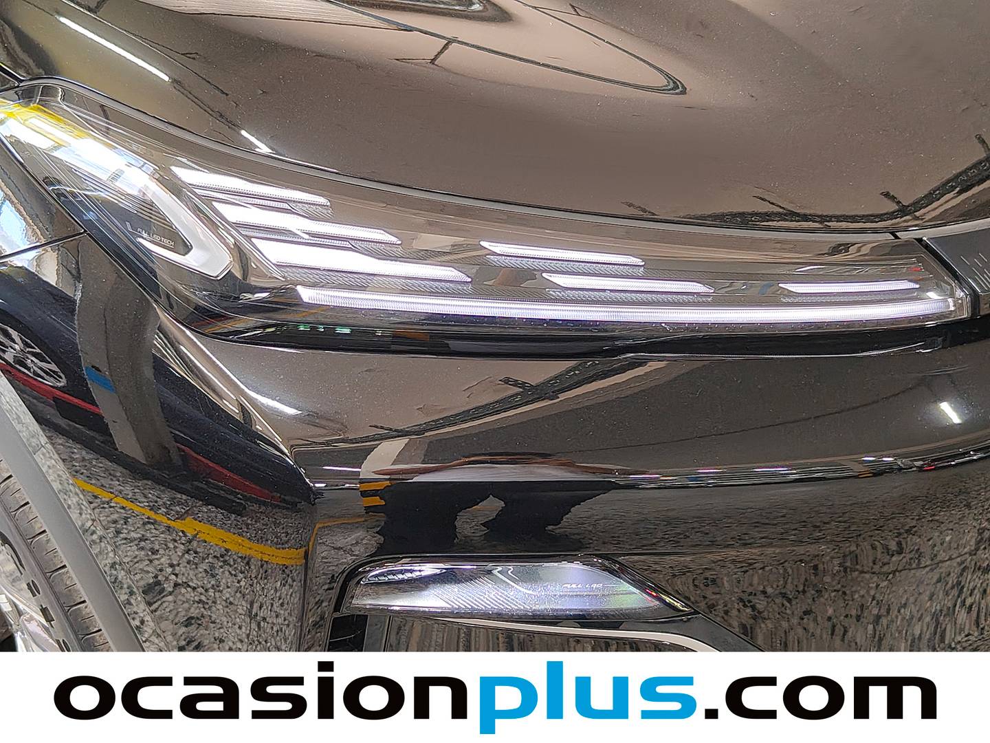 Geely Starray EM-i Geely Starray EM-i 1.5 PHEV PRO (262 CV) barato