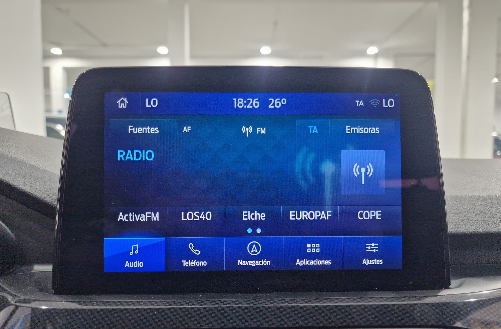 Ford Kuga 1.5 EcoBlue ST-Line - foto 37
