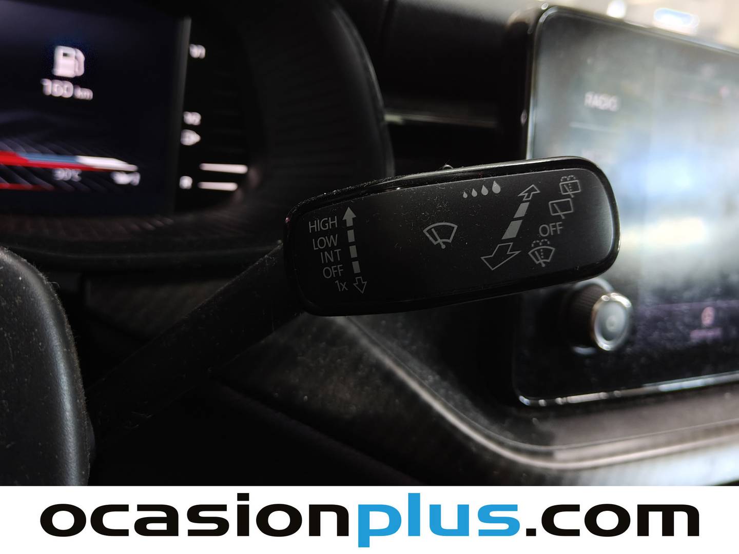 Foto Skoda Kamiq Skoda Kamiq 1.0 TSI Sport 81 kW (110 CV)