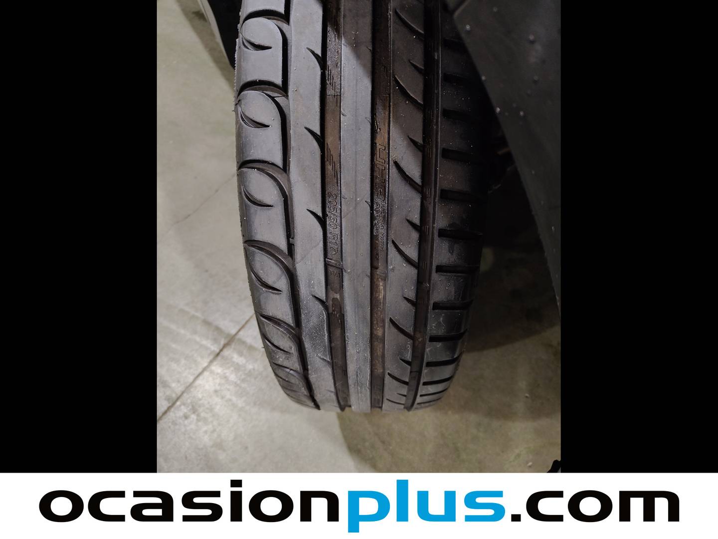 Foto Ford EcoSport Ford EcoSport 1.0 EcoBoost Titanium (140 CV)