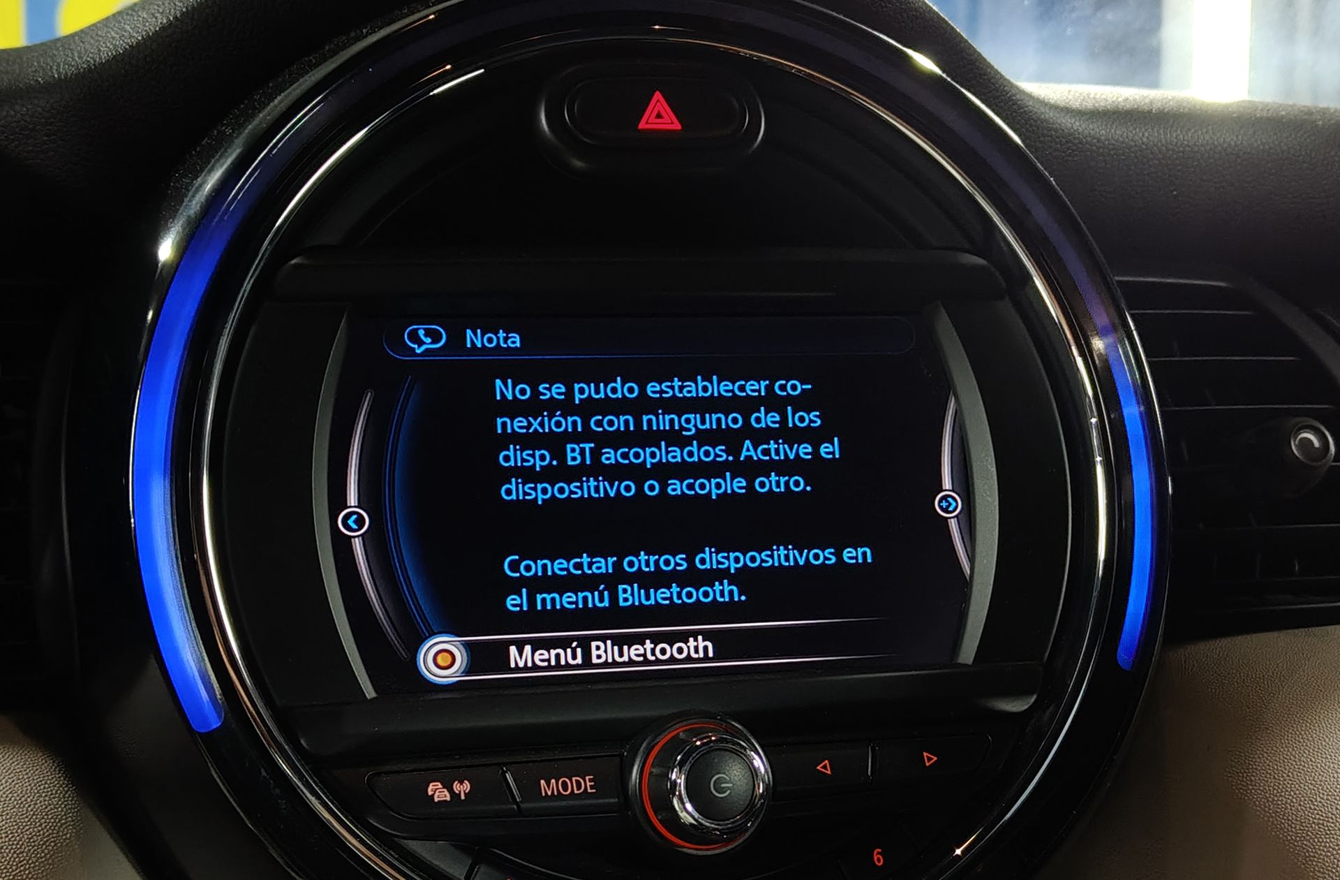 MINI Cooper - foto 31