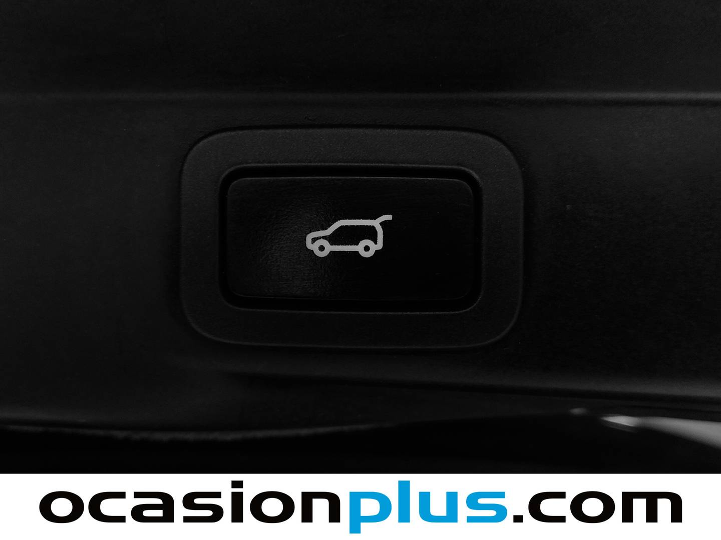 Land Rover Range Rover Sport Land Rover Range Rover Sport 3.0 TDV6 SE Auto (258 CV) automático