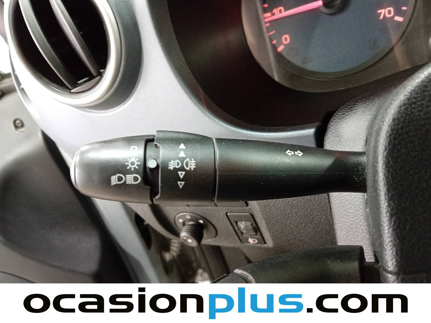 Peugeot Partner Peugeot Partner Tepee Tepee Combi 1.6 HDI Active (92 CV) de segunda mano