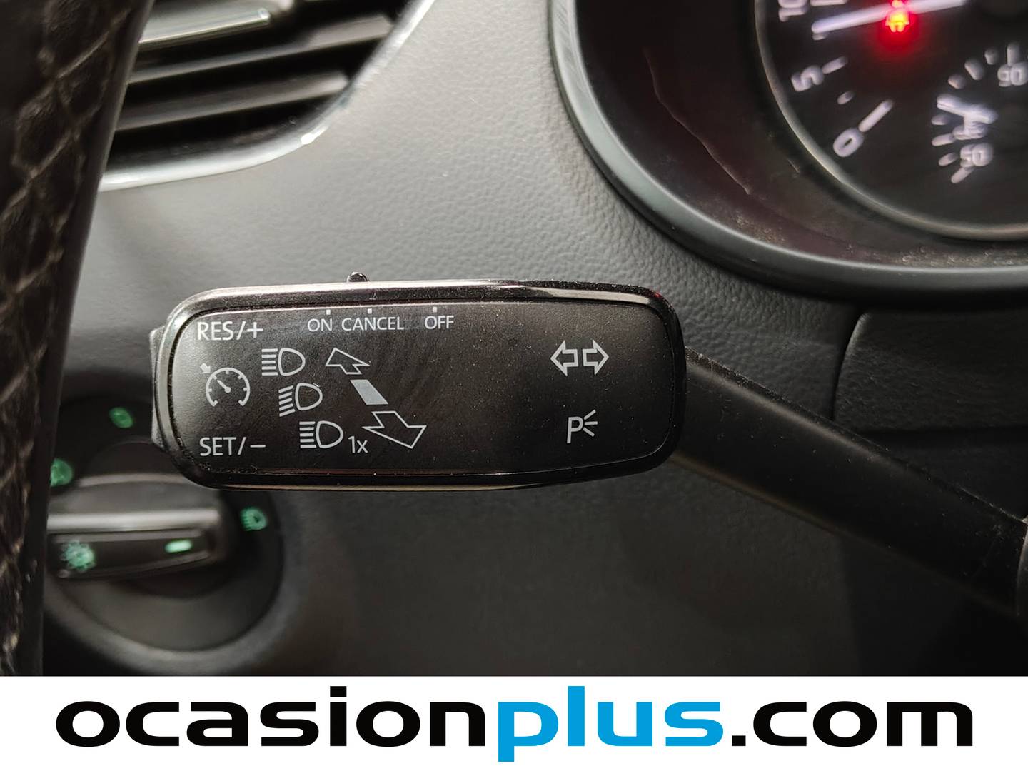 Skoda Octavia Skoda Octavia Combi 2.0 TDI CR Style DSG (150 CV) 150cv