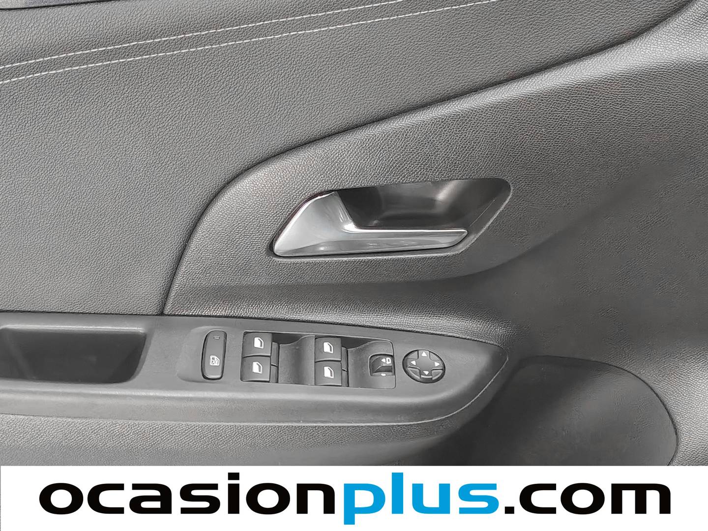 Opel Corsa Opel Corsa 1.2 Turbo XHL Elegance (100 CV) manual