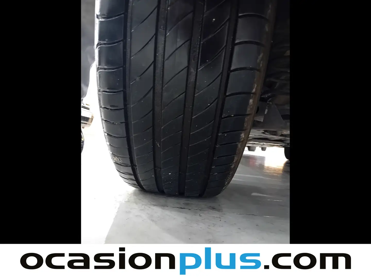 Foto Volkswagen T-Roc Volkswagen T-Roc Life 1.5 TSI (150 CV)