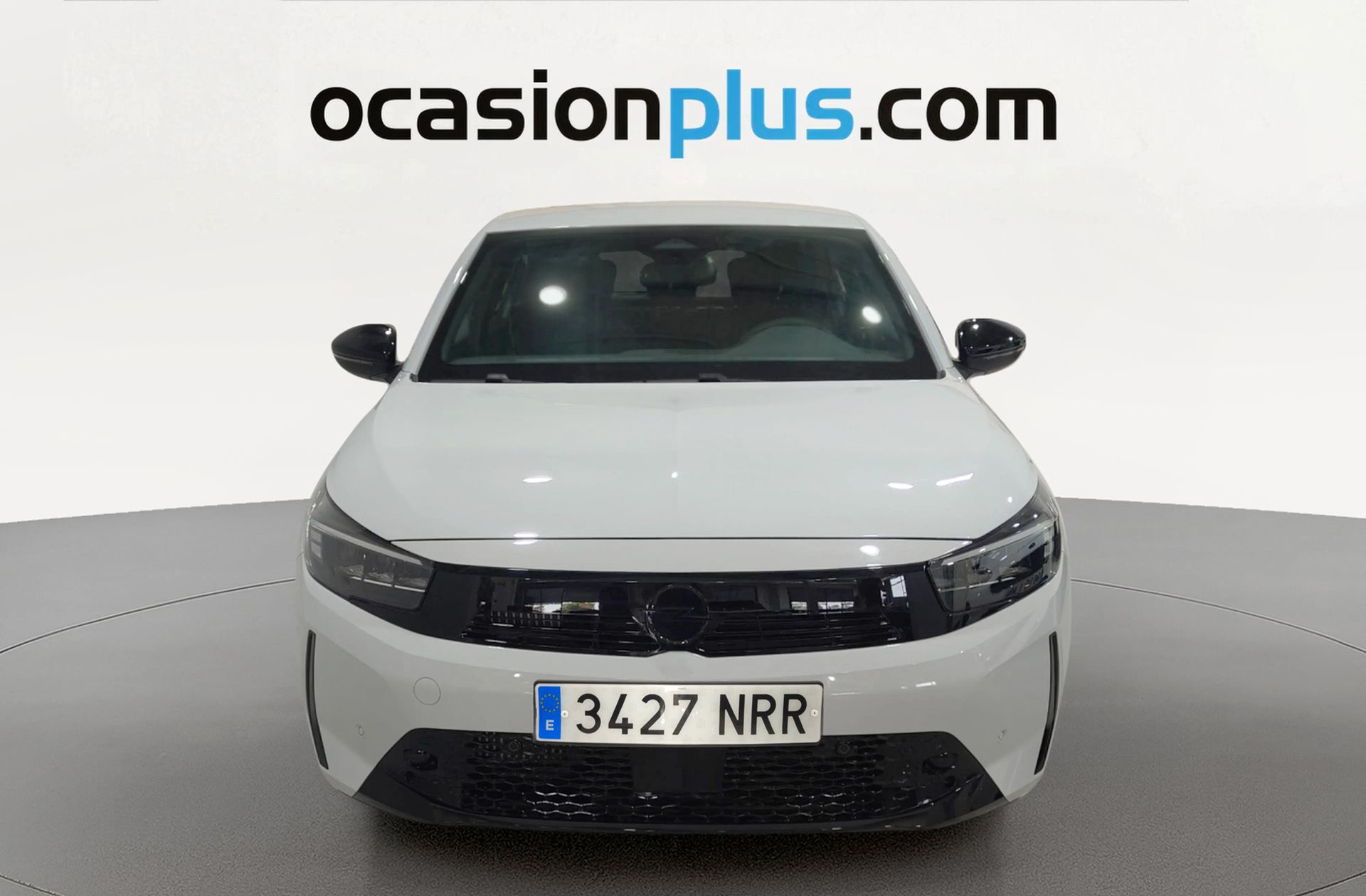 Opel Corsa 1.2 T XHL GS - foto 13