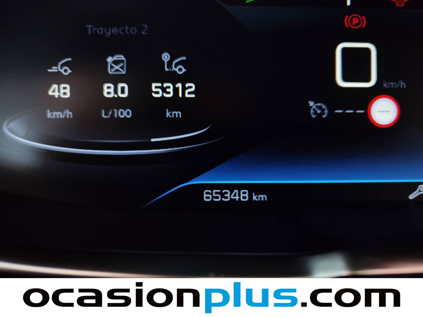 Peugeot 3008 Peugeot 3008 PureTech 130 Allure EAT8 (130 CV) 130cv