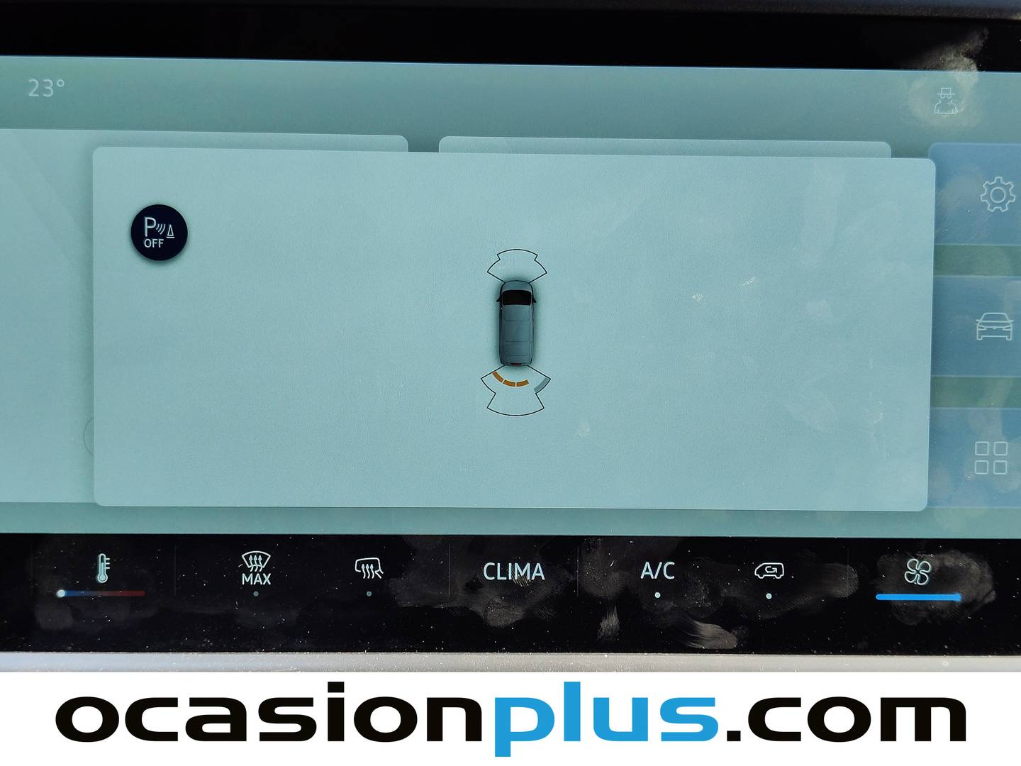 Volkswagen Transporter Volkswagen Transporter Furgon Batalla Corta TN 2.0 TDI (110 CV) 3 Plazas al mejor precio