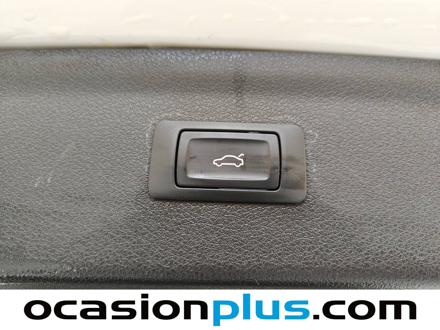 Extras del Audi Q3 Audi Q3 sport edition 2.0 TDI (150 CV)