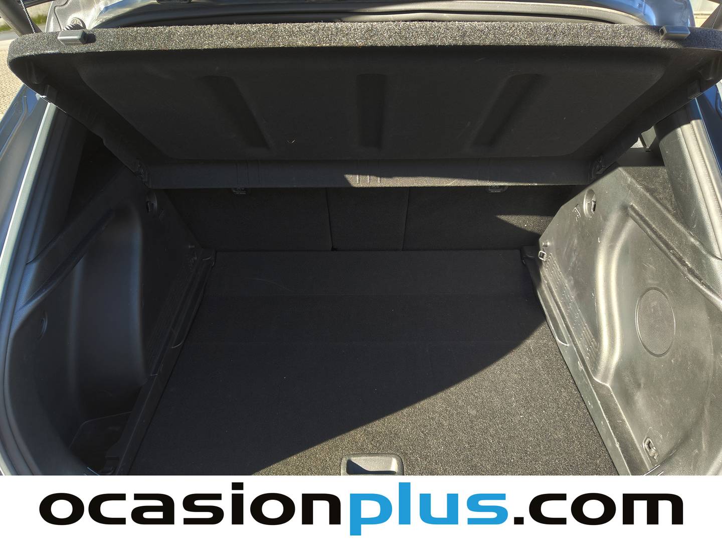 Foto Hyundai Kona Hyundai Kona 1.6 TGDi N Line Style 4x4 DCT (198 CV)