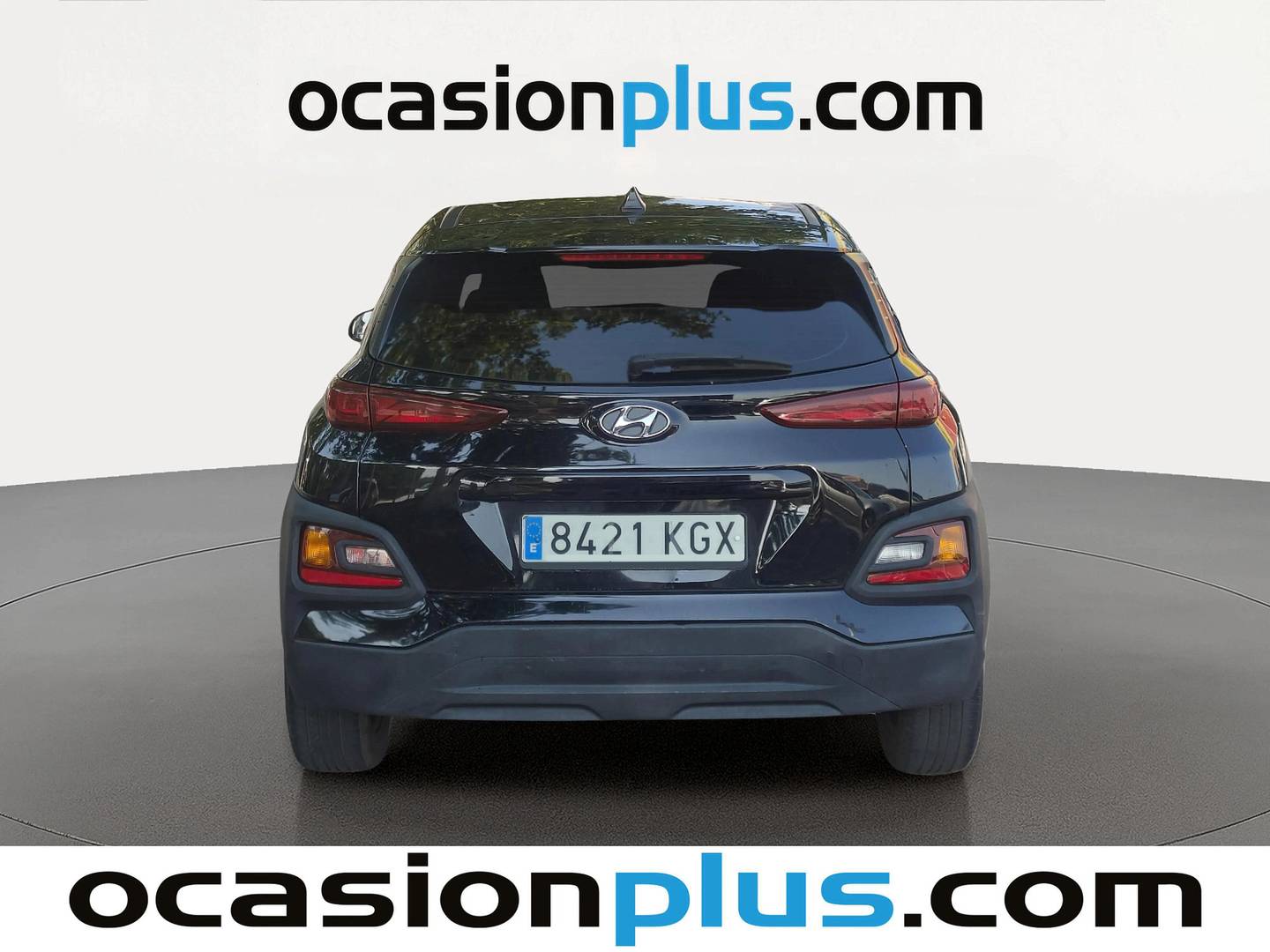 Hyundai Kona Hyundai Kona 1.0 TGDi Essence 4x2 (120 CV) barato