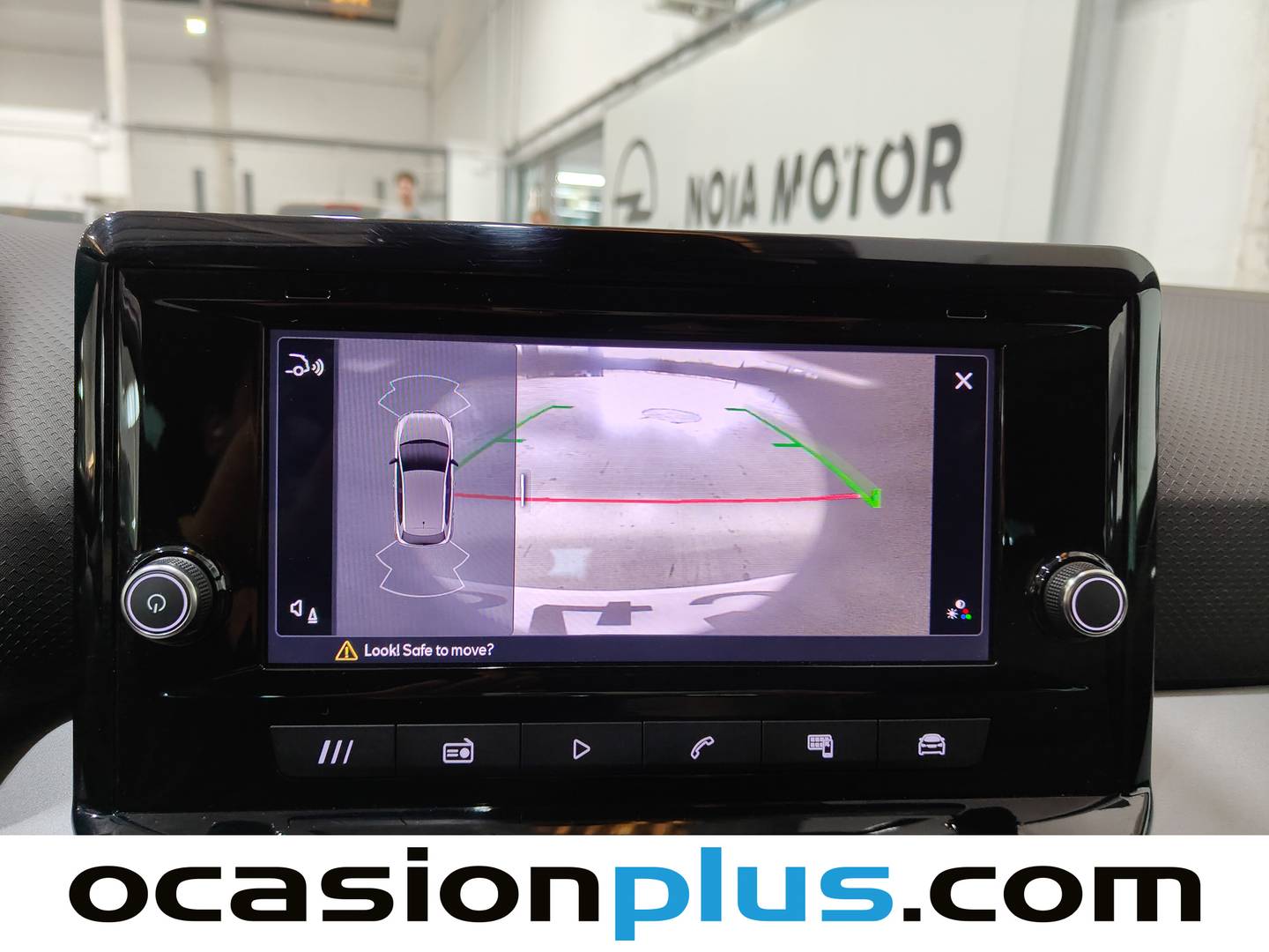 Extras y acabados del Seat Ibiza Seat Ibiza 1.0 TSI S&S Xcellence (115 CV)