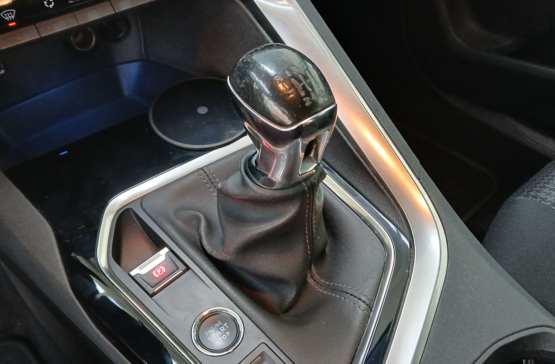 Peugeot 3008 BlueHDi 130 Active Pack - foto 5