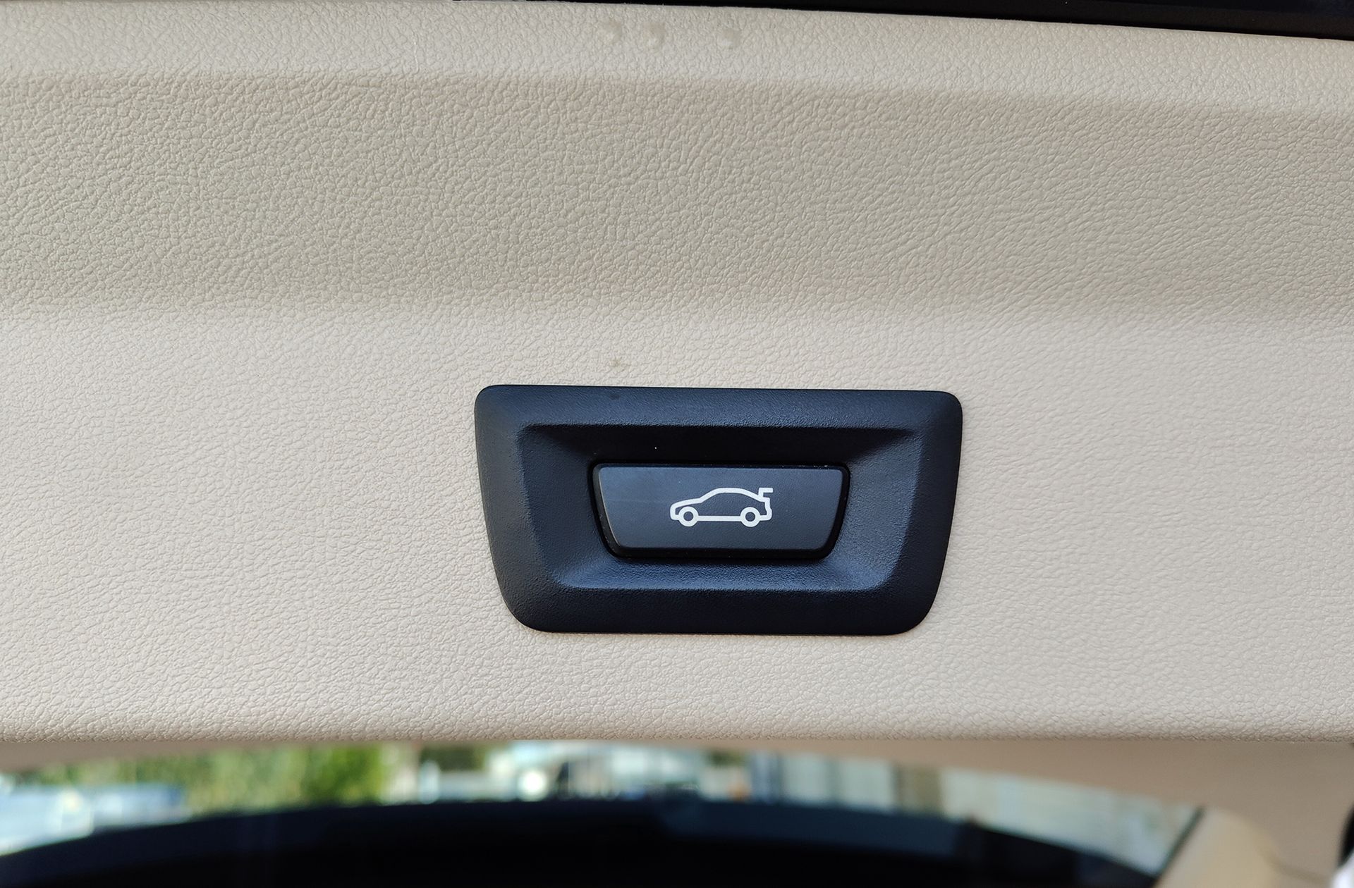 BMW X3 xDrive25d - foto 19