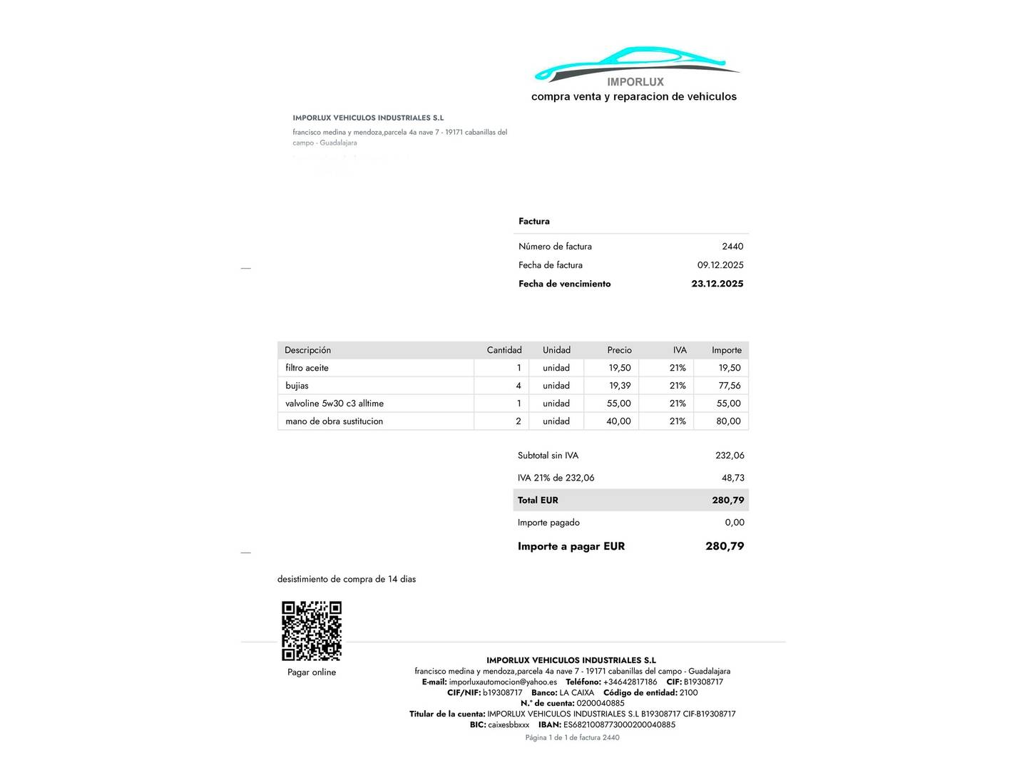 Foto Nissan QASHQAI Nissan Qashqai DIG-T 140 N-Connecta (140 CV)