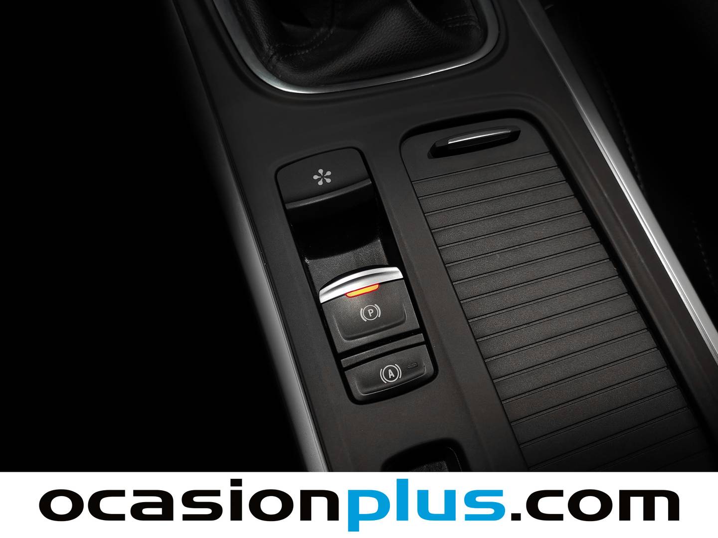 Renault Mégane Renault Megane Techno Blue dCi (115 CV) barato