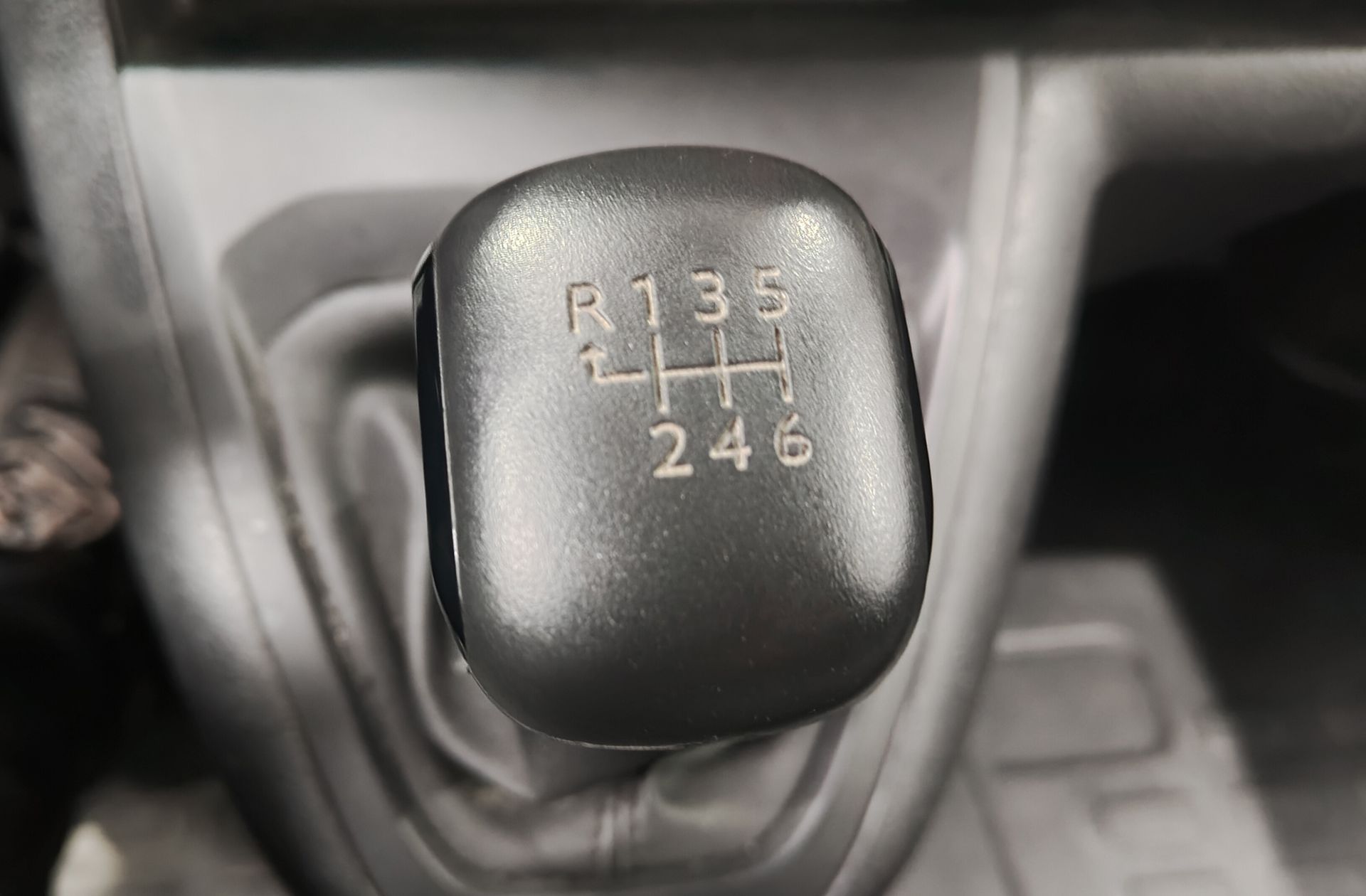 Fiat Scudo Furgon 1.5 BlueHDi L2 - foto 5