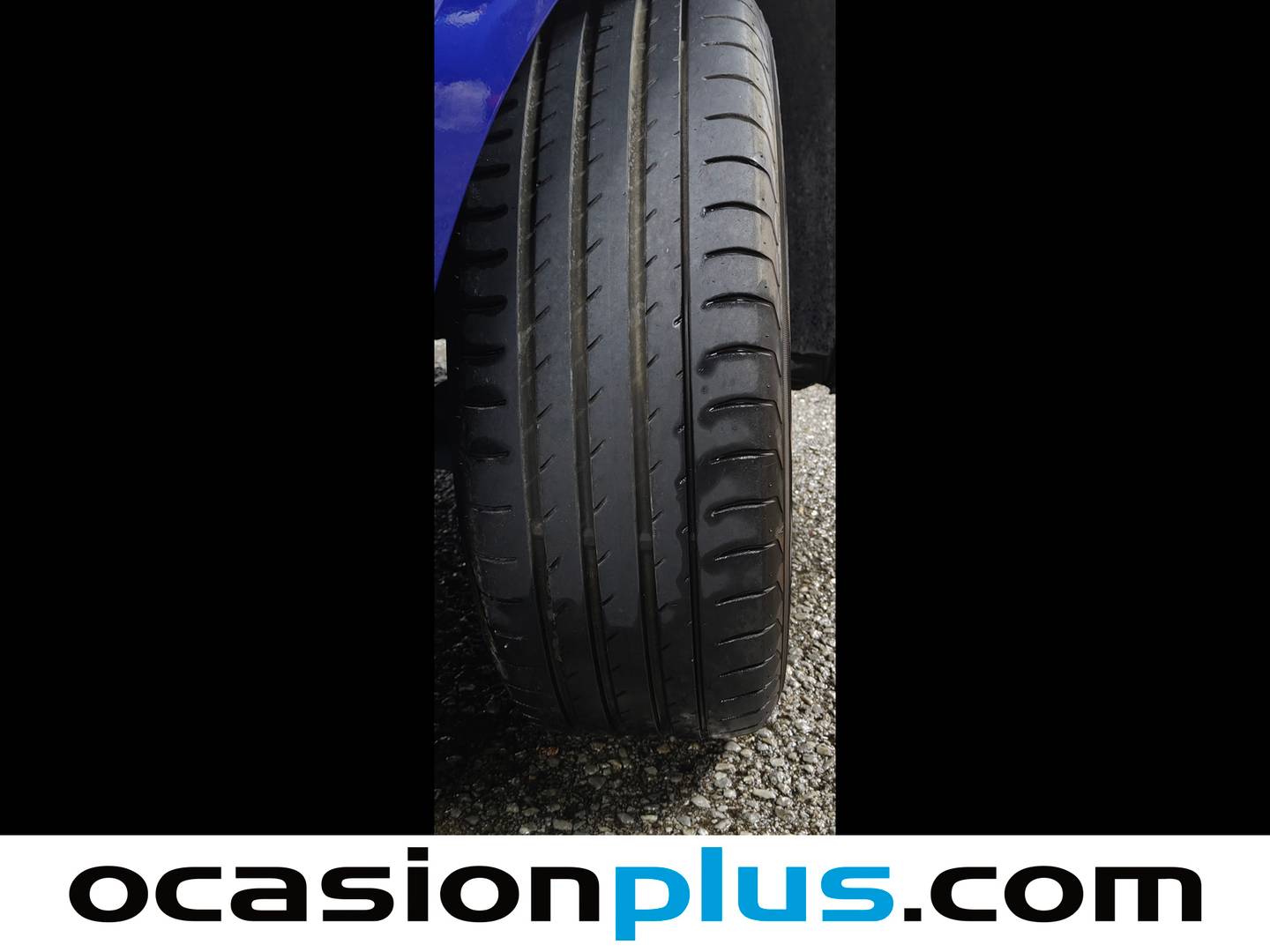 Seat Ibiza Seat Ibiza 1.0 MPI Style Plus (80 CV) barato