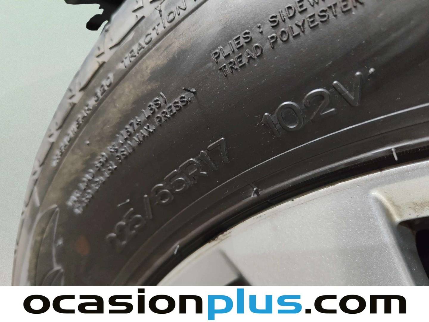 Mazda CX-5 Mazda CX-5 2.2 DE Style 2WD (150 CV) diésel